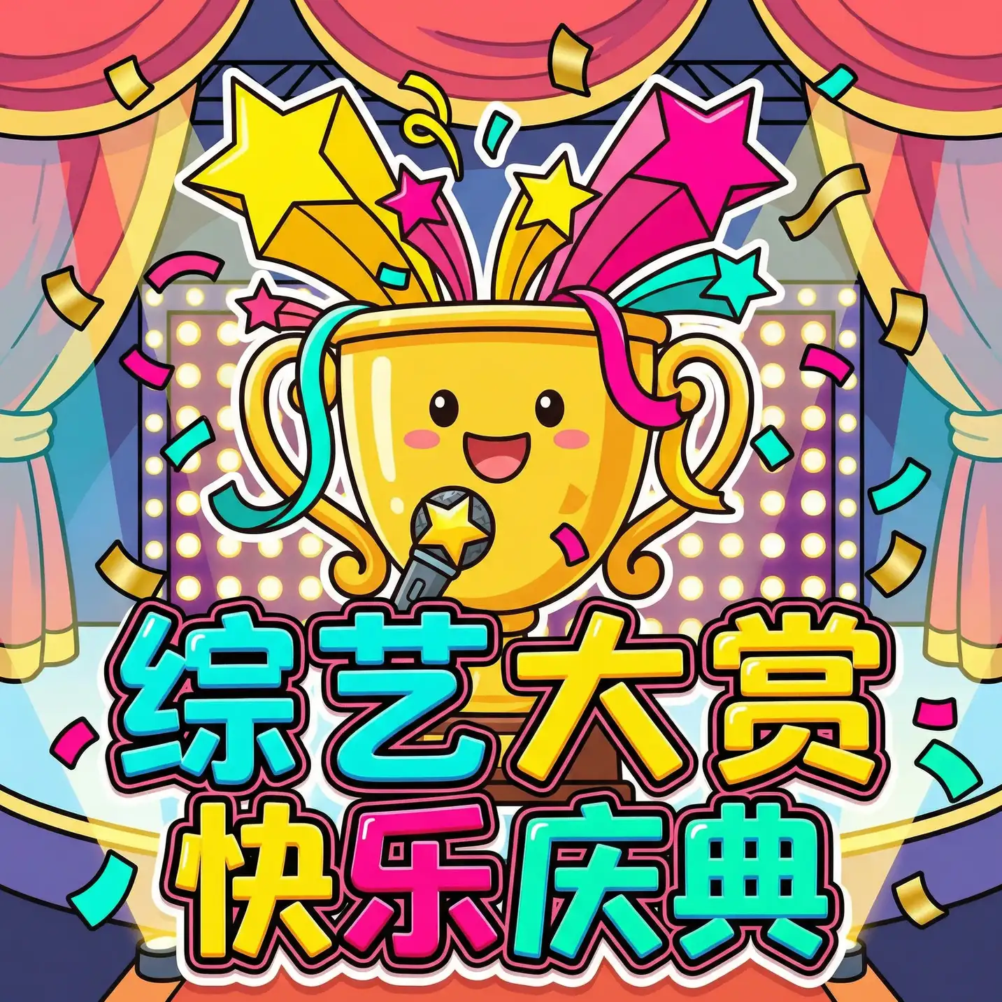 陶白白是谁 综艺拍摄花絮